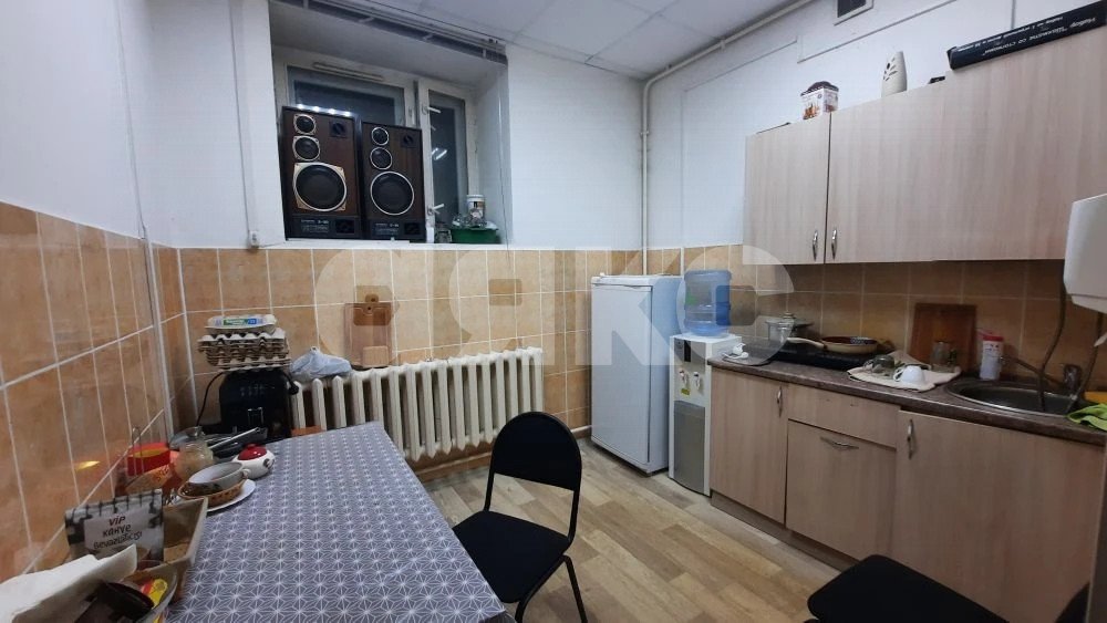 Фото №22: Коммерция 116&nbsp;м², -1/1&nbsp;эт. - Казань, Московский, п. Урицкого, ул. Коломенская, 3