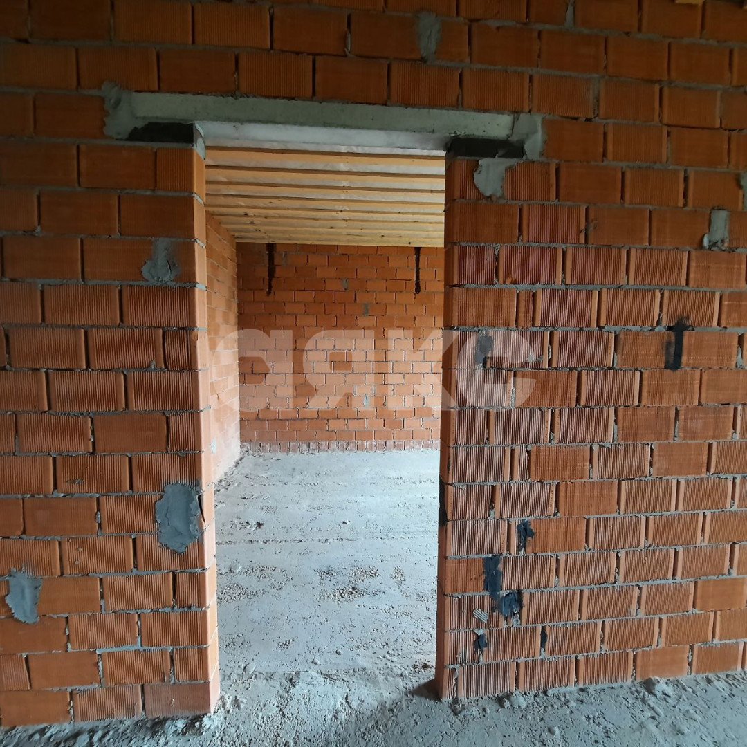 Фото №26: Дом 159&nbsp;м² + 5&nbsp;сот., 2&nbsp;эт. - Введенская Слобода