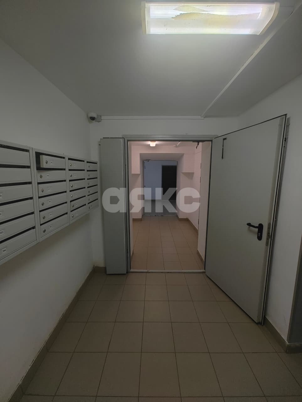 Фото №20: 3-комнатная квартира 93&nbsp;м², 4/17&nbsp;эт. - Волгоград, Дзержинский, 122-й, 123-й, мкр. ЖК Атлант, пр-кт Маршала Жукова, 98Б