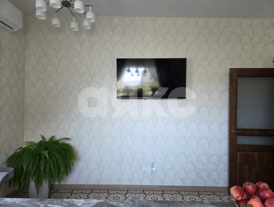 Фото №9: Дом 294&nbsp;м² + 4&nbsp;сот., 4&nbsp;эт. - Геленджик, Куприянова Щель, мкр. СНТ Виноградарь-2, ул. Вишнёвая, 4