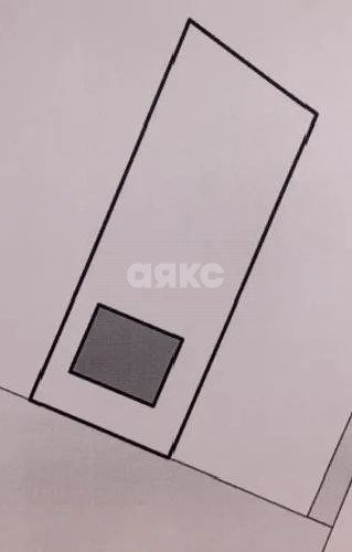 Фото №10: Дом 78&nbsp;м² + 8.5&nbsp;сот., 1&nbsp;эт. - Саратовская, ул. Жасминовая