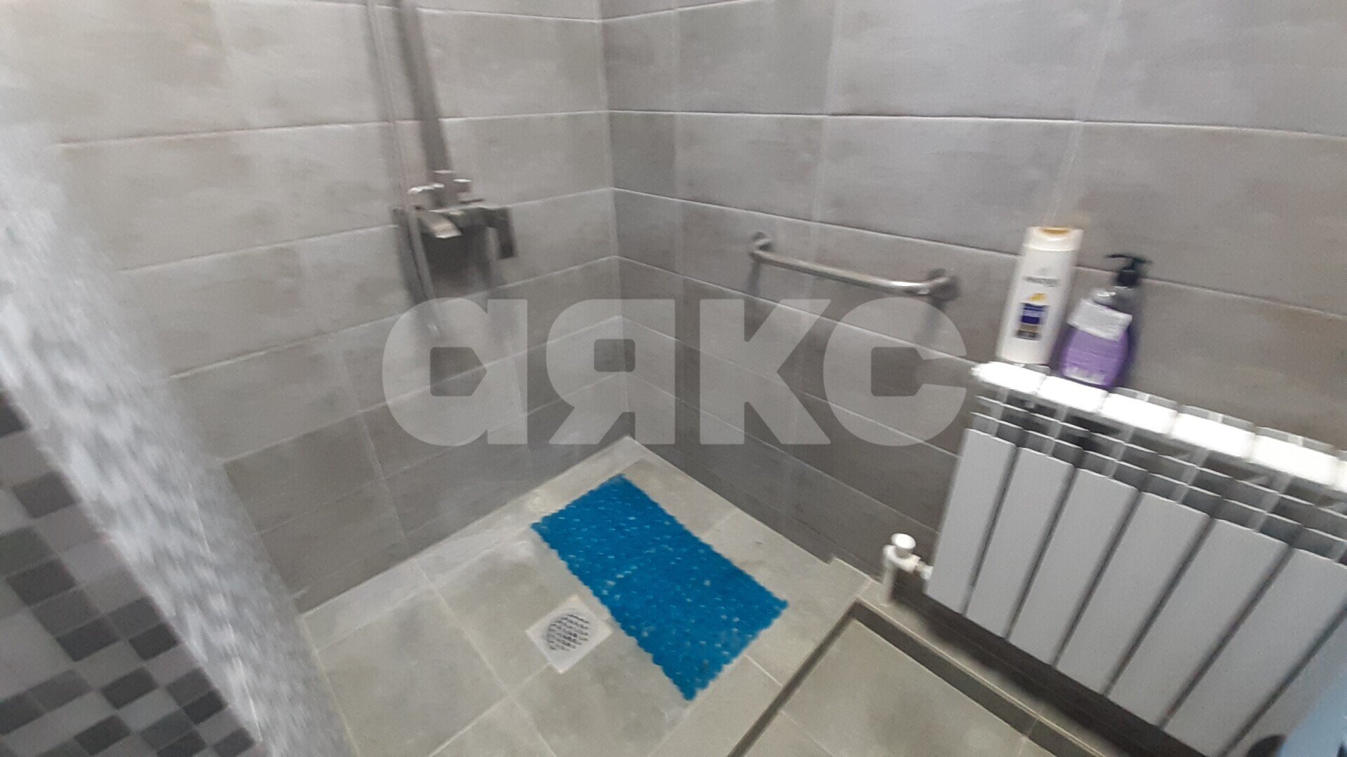 Фото №6: Часть дома 70&nbsp;м² + 5&nbsp;сот., 1&nbsp;эт. - Горячий Ключ, мкр. Заречье
