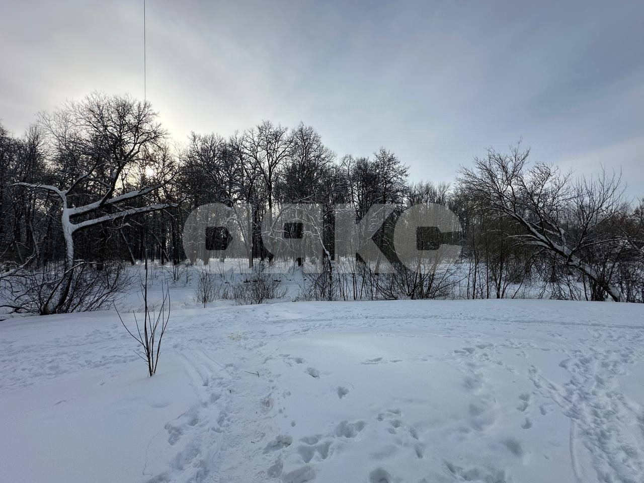 Фото №10: Студия 38&nbsp;м², 2/8&nbsp;эт. - Тула, Пролетарский территориальный округ, мкр. ЖК Баташёвский Сад, ул. Самоварная, 11