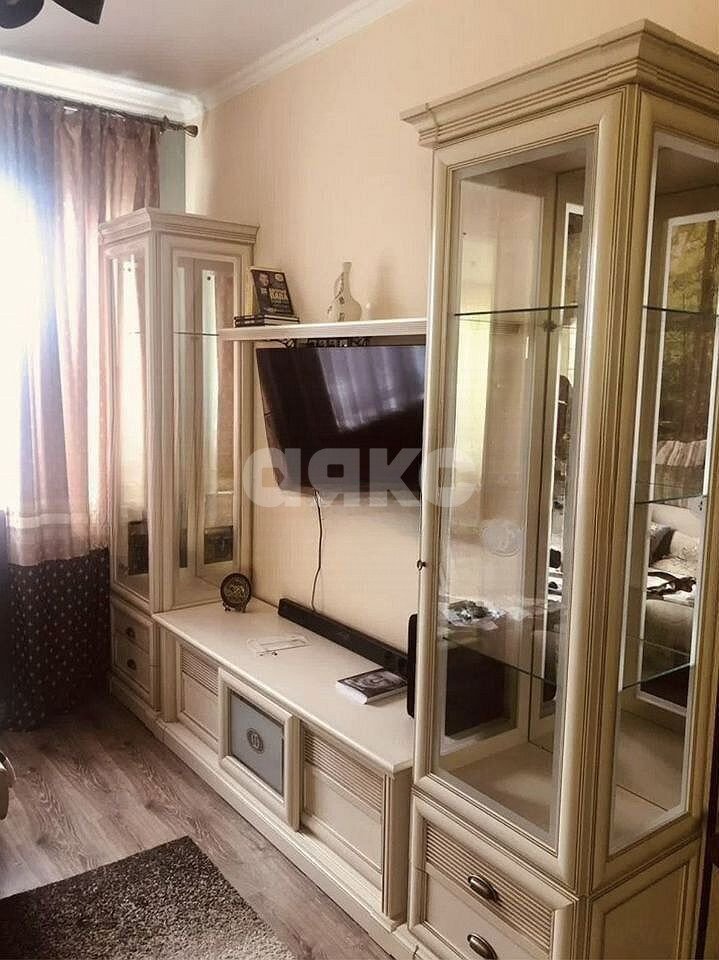 Фото №10: Дом 110&nbsp;м² + 3&nbsp;сот., 1&nbsp;эт. - Красный Крым, п. коттеджный  Зелёный, ул. Турмалиновая