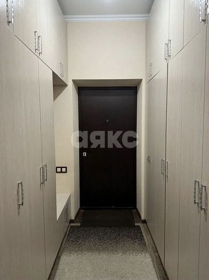 Фото №12: Дом 110&nbsp;м² + 3&nbsp;сот., 1&nbsp;эт. - Красный Крым, п. коттеджный  Зелёный, ул. Турмалиновая