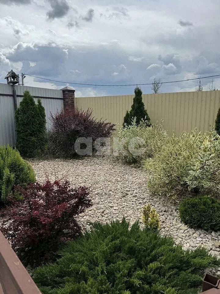 Фото №20: Дом 110&nbsp;м² + 3&nbsp;сот., 1&nbsp;эт. - Красный Крым, п. коттеджный  Зелёный, ул. Турмалиновая