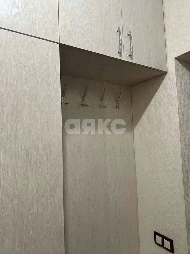 Фото №13: Дом 110&nbsp;м² + 3&nbsp;сот., 1&nbsp;эт. - Красный Крым, п. коттеджный  Зелёный, ул. Турмалиновая