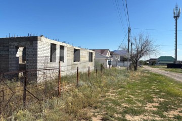 Фото №1: Дом 102 м² + 7.8 сот., 1 эт. - Городище, ул. Родниковая, 54