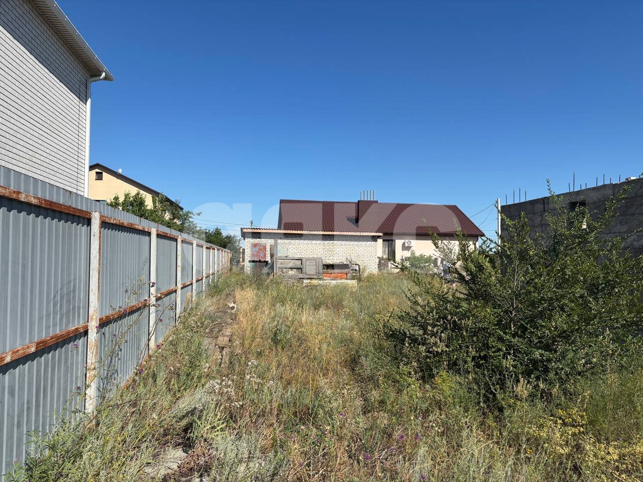 Фото №11: Дом 102&nbsp;м² + 7.8&nbsp;сот., 1&nbsp;эт. - Городище, ул. Родниковая, 54