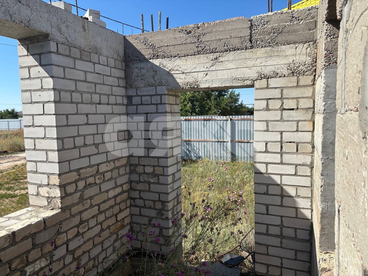 Фото №15: Дом 102&nbsp;м² + 7.8&nbsp;сот., 1&nbsp;эт. - Городище, ул. Родниковая, 54