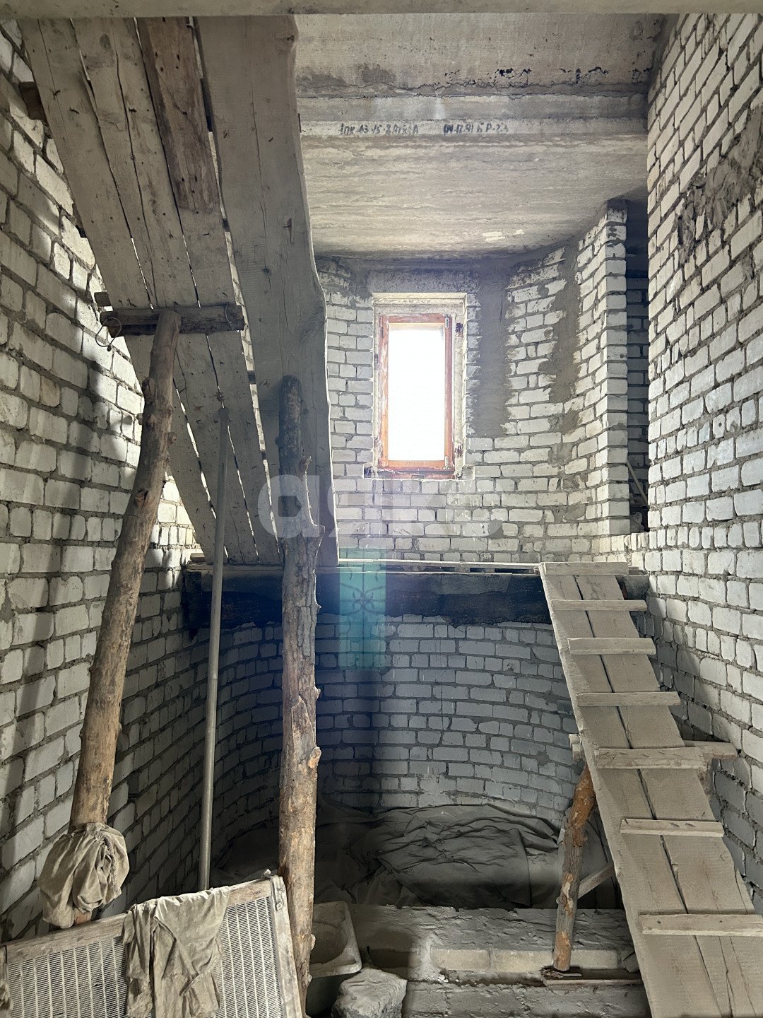 Фото №8: Дом 203&nbsp;м² + 6.3&nbsp;сот., 2&nbsp;эт. - Волгоград, Ворошиловский, п. Участок ВПЭЛС № 5, ул. Сердобская