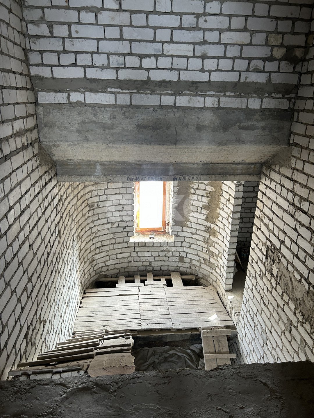 Фото №7: Дом 203&nbsp;м² + 6.3&nbsp;сот., 2&nbsp;эт. - Волгоград, Ворошиловский, п. Участок ВПЭЛС № 5, ул. Сердобская
