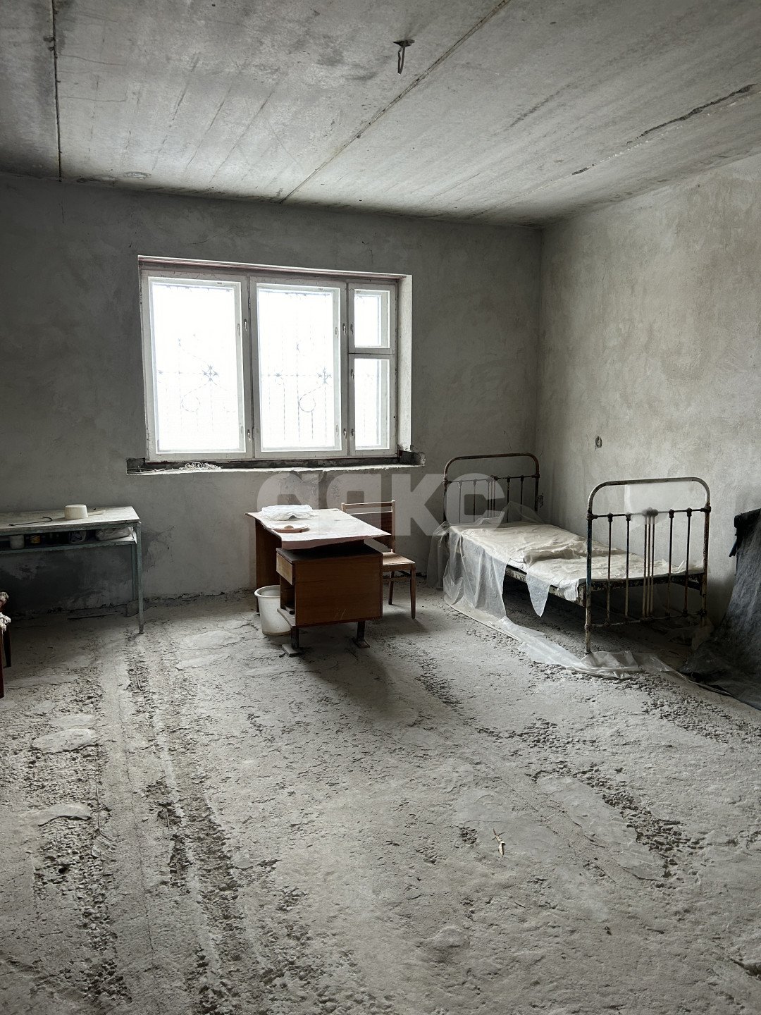 Фото №12: Дом 203&nbsp;м² + 6.3&nbsp;сот., 2&nbsp;эт. - Волгоград, Ворошиловский, п. Участок ВПЭЛС № 5, ул. Сердобская