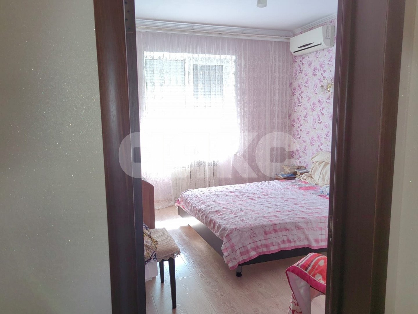 Фото №7: Дом 147&nbsp;м² + 4.5&nbsp;сот., 2&nbsp;эт. - Анапа, мкр. Алексеевка, ул. Терновая