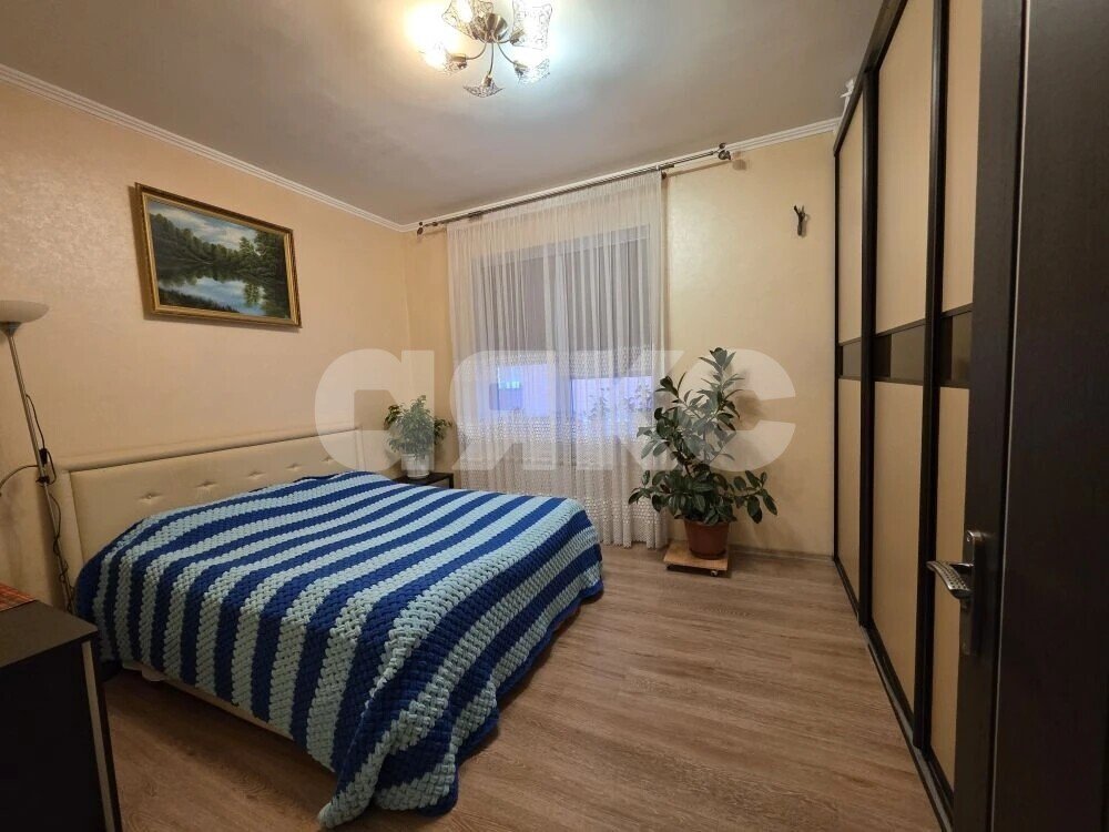 Фото №2: 2-комнатная квартира 70&nbsp;м², 2/2&nbsp;эт. - Геленджик, мкр. Магилат, ул. Цветочная, 34