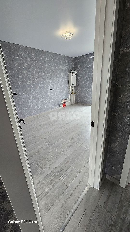 Фото №13: Дом 90&nbsp;м² + 3&nbsp;сот., 1&nbsp;эт. - Красный Крым, ул. Малиновского