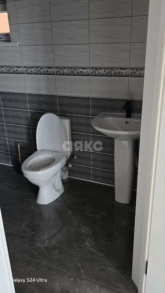 Фото №10: Дом 90&nbsp;м² + 3&nbsp;сот., 1&nbsp;эт. - Красный Крым, ул. Малиновского