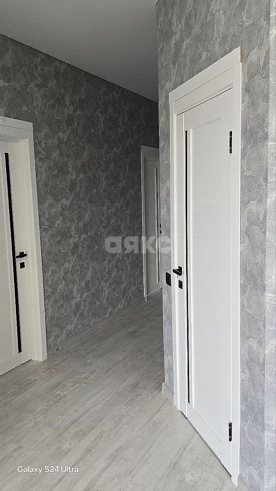 Фото №8: Дом 90&nbsp;м² + 3&nbsp;сот., 1&nbsp;эт. - Красный Крым, ул. Малиновского