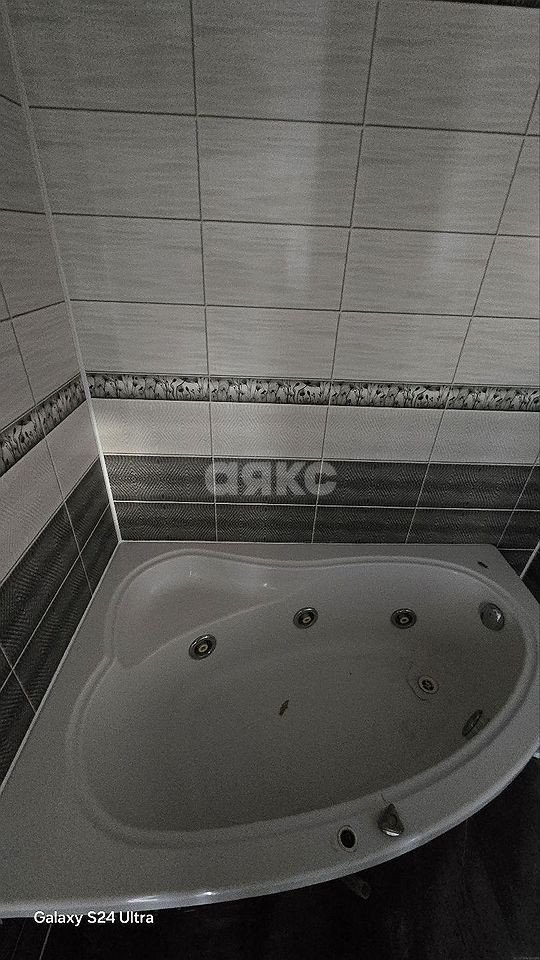 Фото №25: Дом 90&nbsp;м² + 3&nbsp;сот., 1&nbsp;эт. - Красный Крым, ул. Малиновского