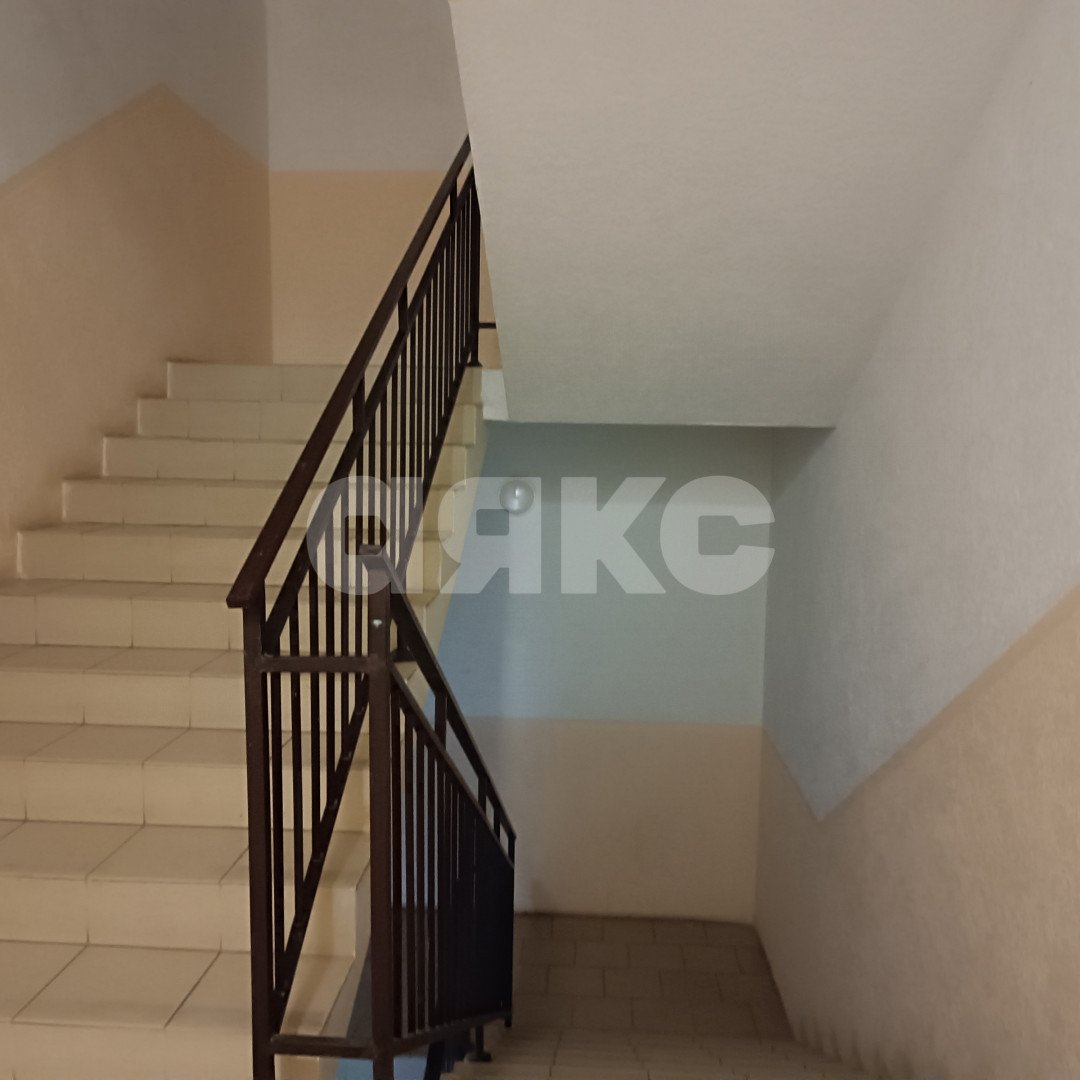 Фото №34: 2-комнатная квартира 74&nbsp;м², 4/4&nbsp;эт. - Анапа, ул. Крымская, 38