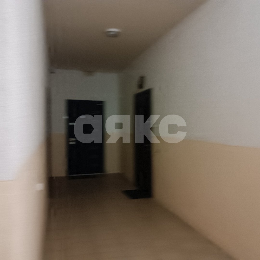 Фото №33: 2-комнатная квартира 74&nbsp;м², 4/4&nbsp;эт. - Анапа, ул. Крымская, 38