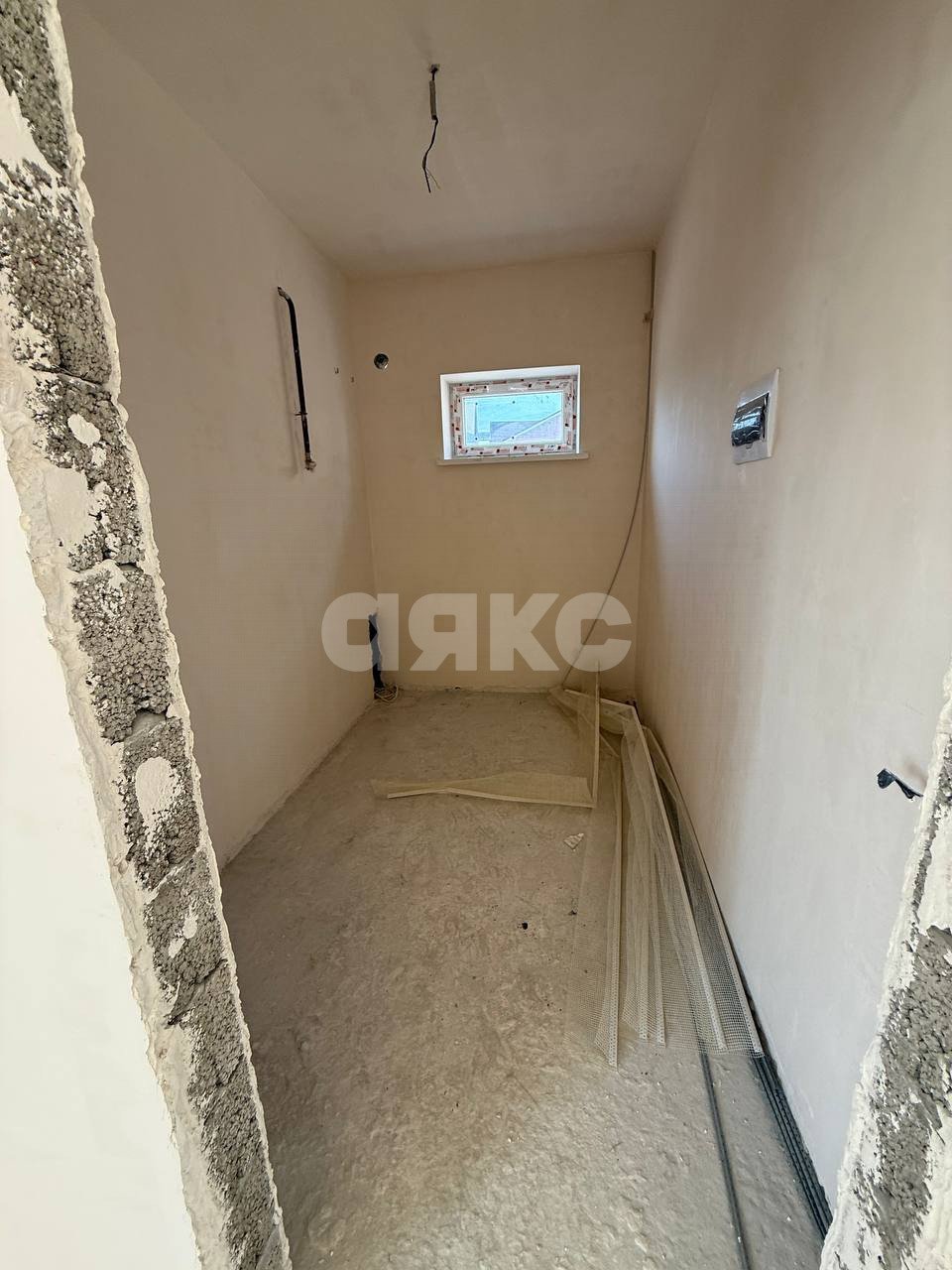 Фото №14: Дом 186&nbsp;м² + 3&nbsp;сот., 2&nbsp;эт. - Анапская, ул. Карчевского, 9