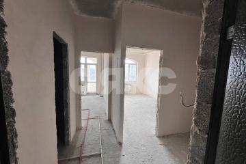 Фото №1: 1-комнатная квартира 39 м², 7/7 эт. - Геленджик, ул. Гоголя, 11Бк4