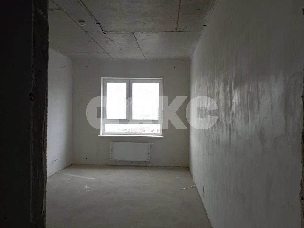 Фото №14: 1-комнатная квартира 39&nbsp;м², 7/8&nbsp;эт. - Темрюк, ул. Дальняя, 30