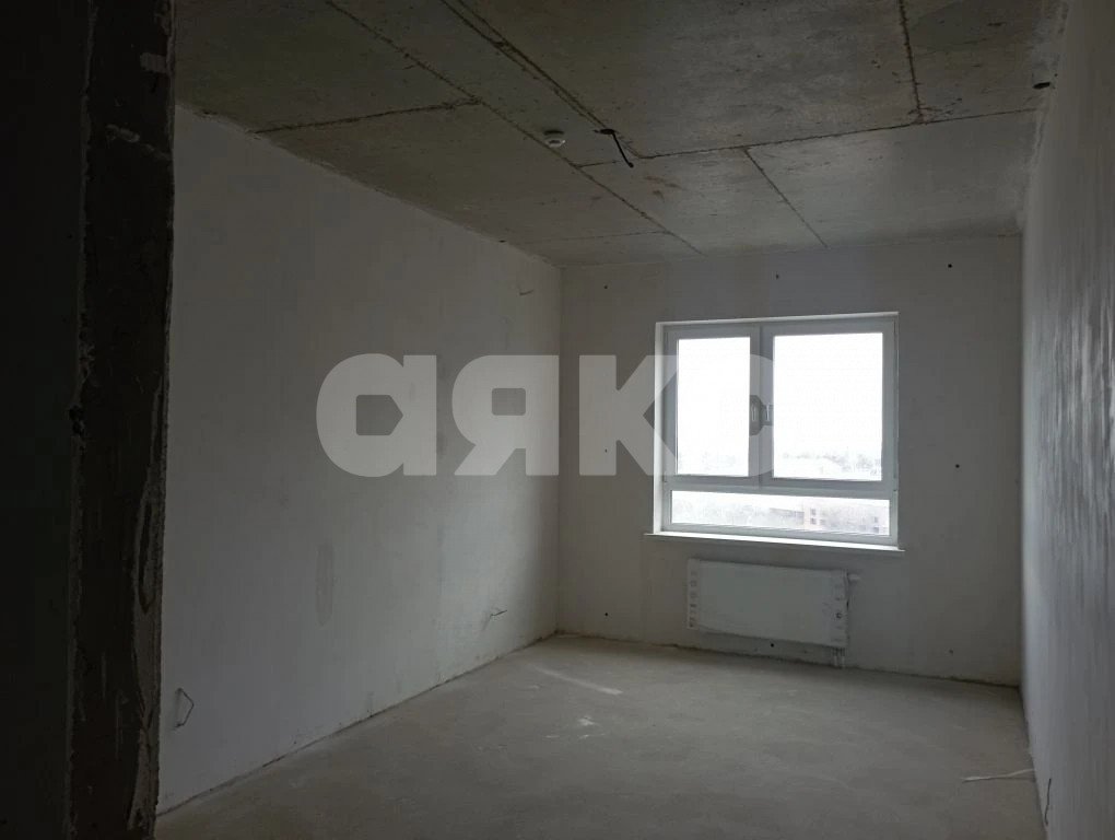 Фото №15: 1-комнатная квартира 39&nbsp;м², 7/8&nbsp;эт. - Темрюк, ул. Дальняя, 30