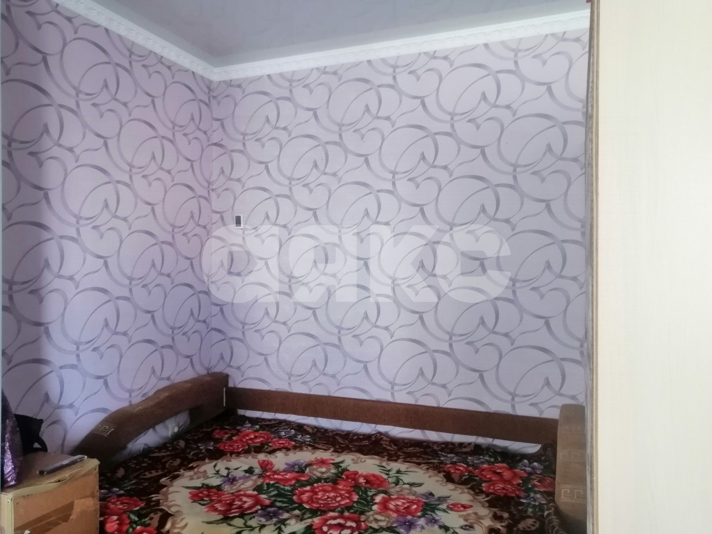 Фото №5: Студия 30&nbsp;м², 6/7&nbsp;эт. - Анапа, ул. Лермонтова, 116