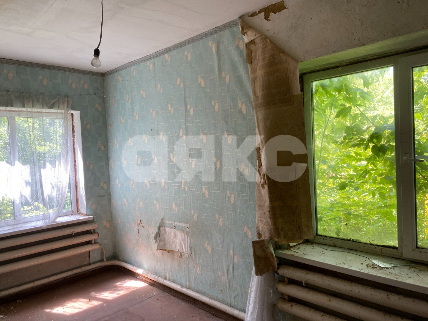 Фото №4: Земельный участок под ИЖС 5.36&nbsp;сот. - Горячий Ключ, мкр. Старый Рынок, ул. Октябрьская