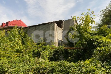 Фото №1: Земельный участок под ИЖС 5.36 сот. - Горячий Ключ, мкр. Старый Рынок, ул. Октябрьская