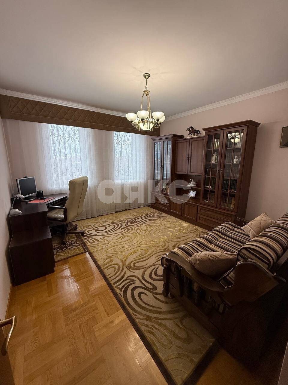 Фото №20: Дом 11&nbsp;м² + 11&nbsp;сот., 2&nbsp;эт. - Мариуполь, Приморский, п. Кировка, ул. Лазарева, 61