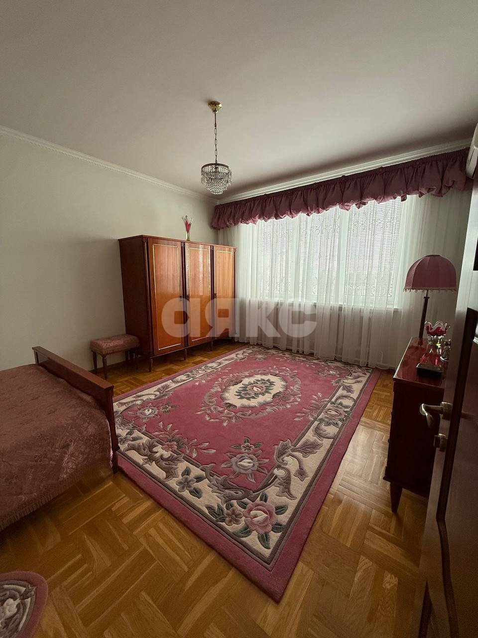 Фото №19: Дом 11&nbsp;м² + 11&nbsp;сот., 2&nbsp;эт. - Мариуполь, Приморский, п. Кировка, ул. Лазарева, 61