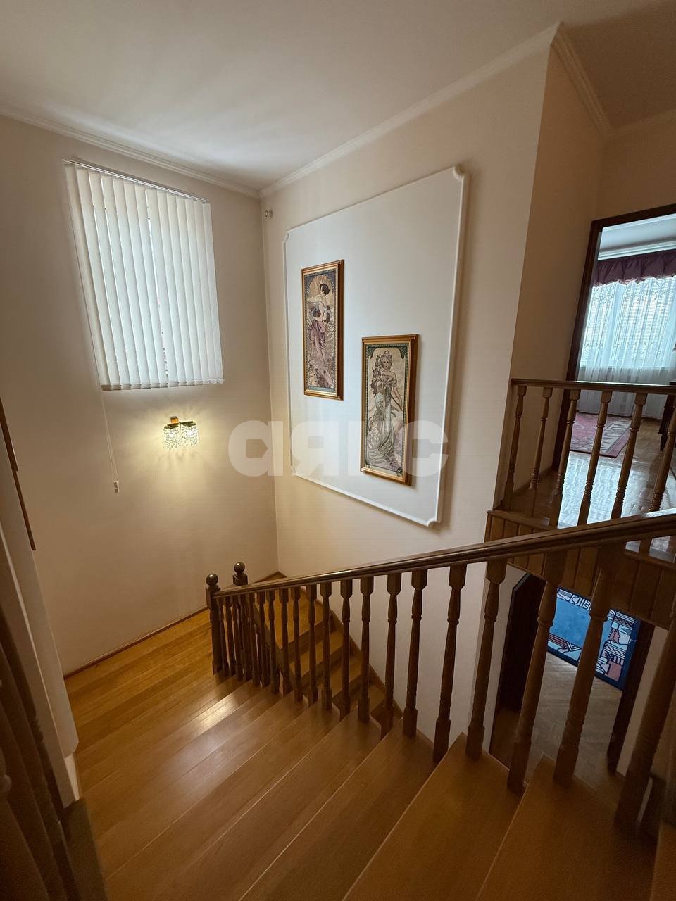 Фото №17: Дом 11&nbsp;м² + 11&nbsp;сот., 2&nbsp;эт. - Мариуполь, Приморский, п. Кировка, ул. Лазарева, 61