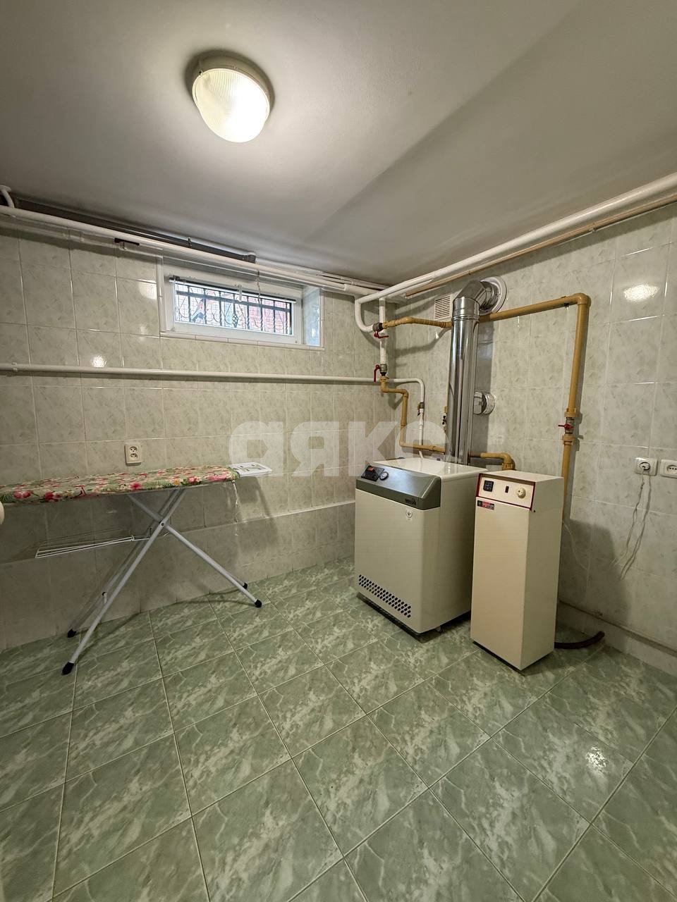 Фото №23: Дом 11&nbsp;м² + 11&nbsp;сот., 2&nbsp;эт. - Мариуполь, Приморский, п. Кировка, ул. Лазарева, 61