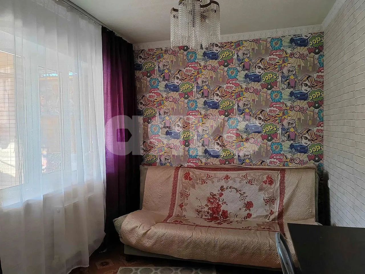 Фото №10: Дом 90&nbsp;м² + 6&nbsp;сот., 1&nbsp;эт. - Батайск, ул. Максима Горького