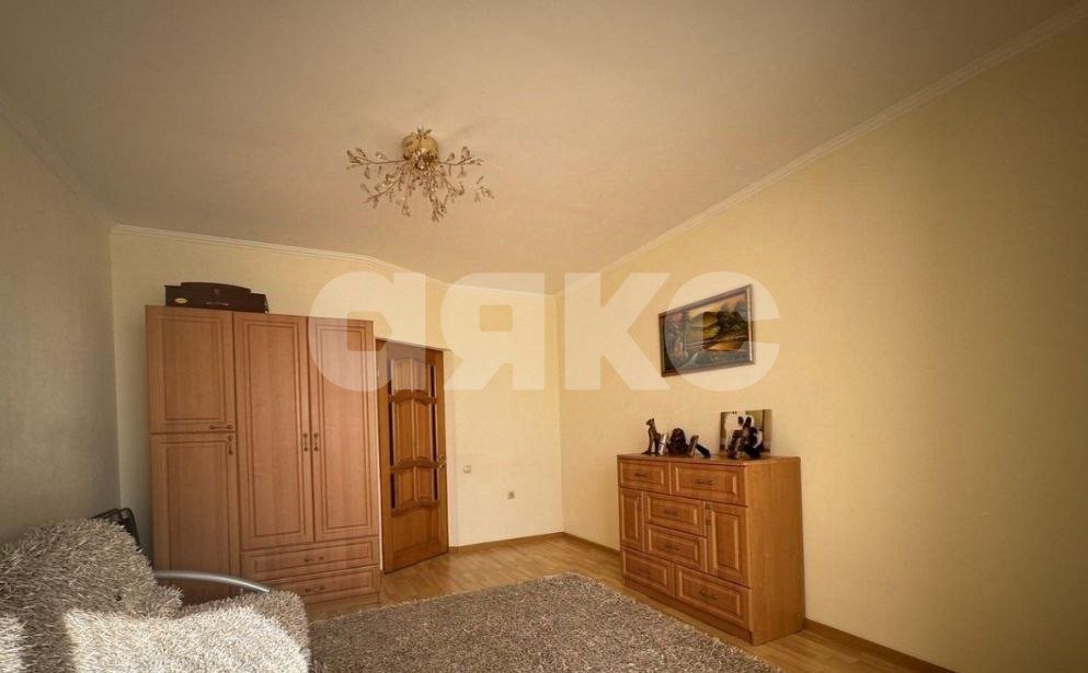 Фото №5: 3-комнатная квартира 122&nbsp;м², 4/7&nbsp;эт. - Анапа, ул. Краснозелёных, 29/12