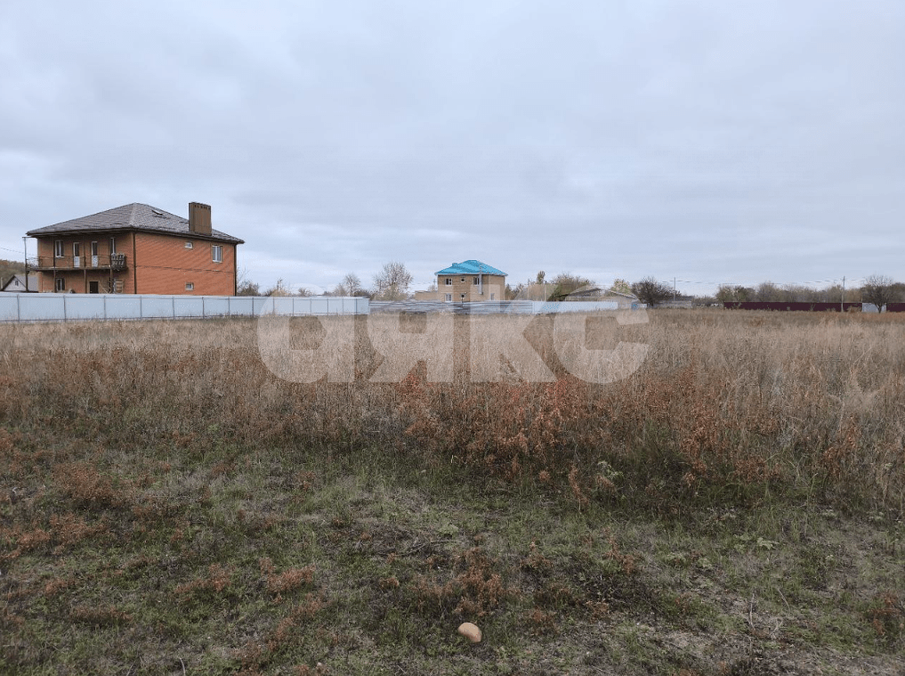 Фото №6: Коммерческая земля 24&nbsp;сот. - Дорожный, ул. Короткая, 7