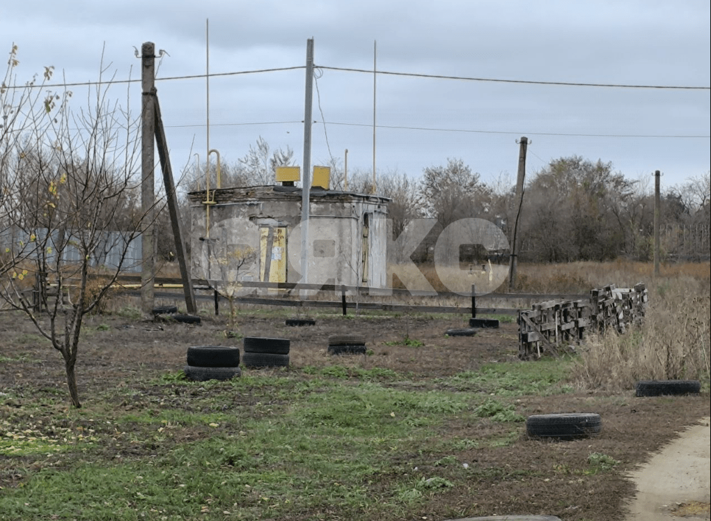 Фото №8: Коммерческая земля 24&nbsp;сот. - Дорожный, ул. Короткая, 7