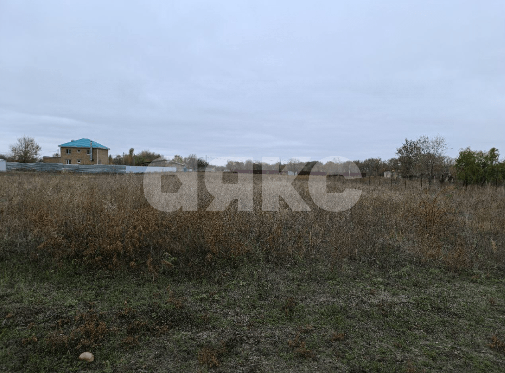 Фото №5: Коммерческая земля 24&nbsp;сот. - Дорожный, ул. Короткая, 7