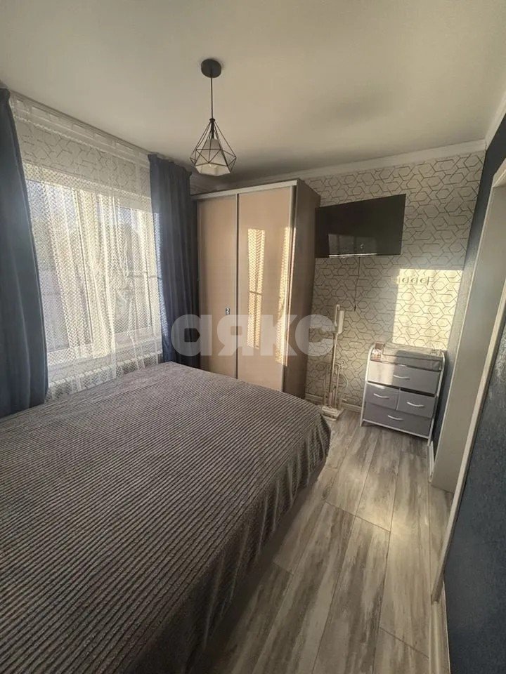 Фото №3: Дом 80&nbsp;м² + 12&nbsp;сот., 1&nbsp;эт. - Суздальская, ул. Комсомольская