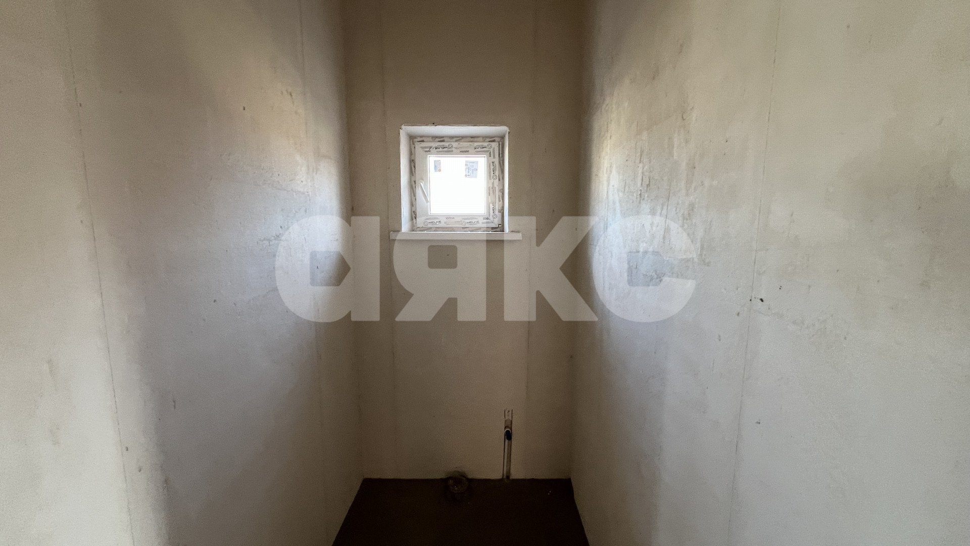 Фото №4: Дом 90&nbsp;м² + 3&nbsp;сот., 1&nbsp;эт. - Батайск, мкр. Восточный, ул. Чапаева