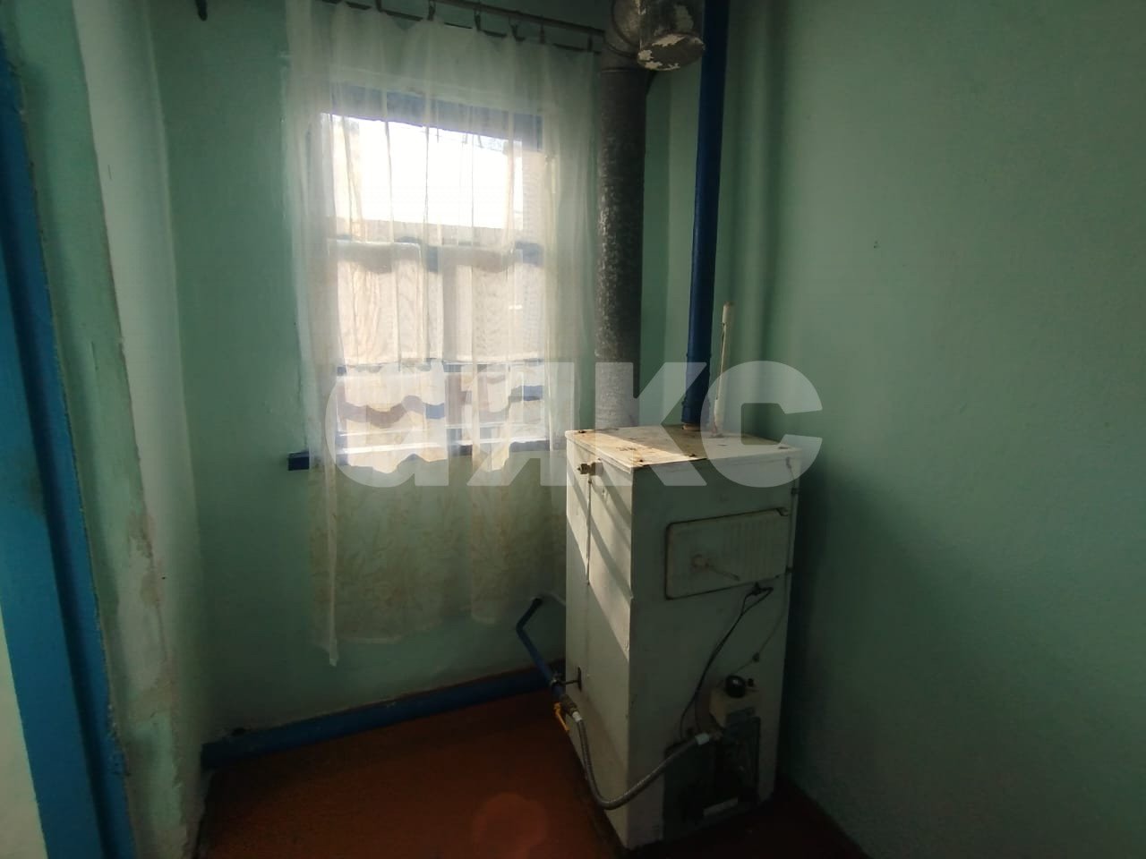 Фото №29: Дом 68&nbsp;м² + 5&nbsp;сот., 1&nbsp;эт. - Горячий Ключ, мкр. Старый Рынок, ул. Кондратьева