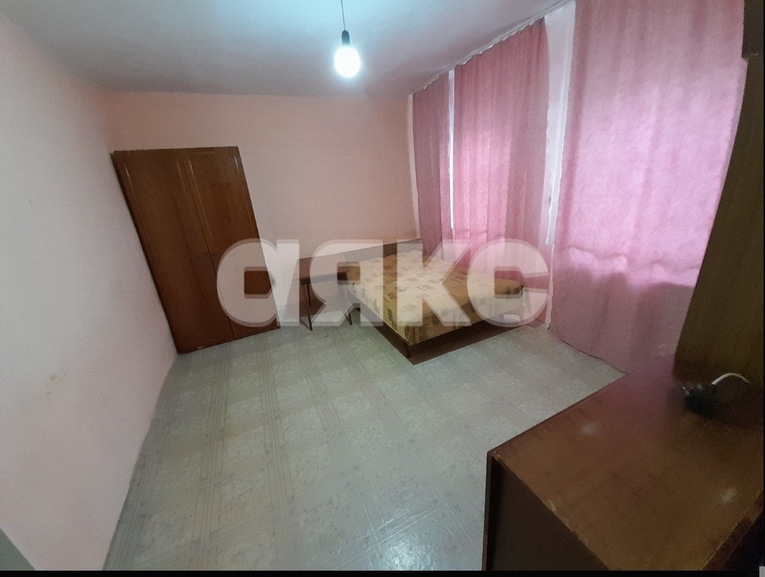 Фото №3: Дом 68&nbsp;м² + 5&nbsp;сот., 1&nbsp;эт. - Горячий Ключ, мкр. Старый Рынок, ул. Кондратьева