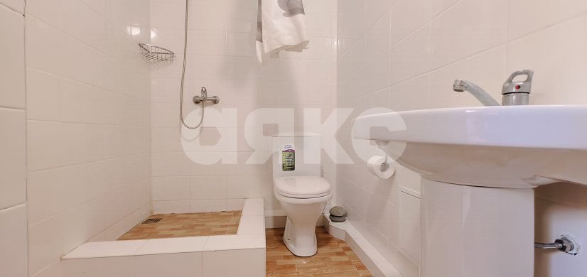 Фото №14: Коммерция 900&nbsp;м², 3/3&nbsp;эт. - Витязево, ул. Черноморская, 30