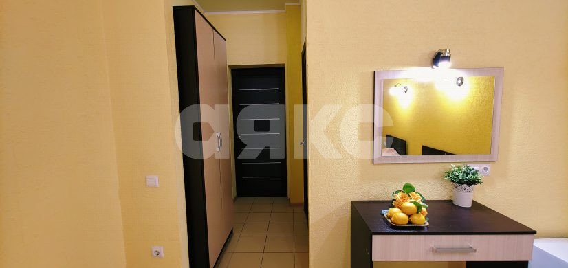 Фото №11: Коммерция 900&nbsp;м², 3/3&nbsp;эт. - Витязево, ул. Черноморская, 30