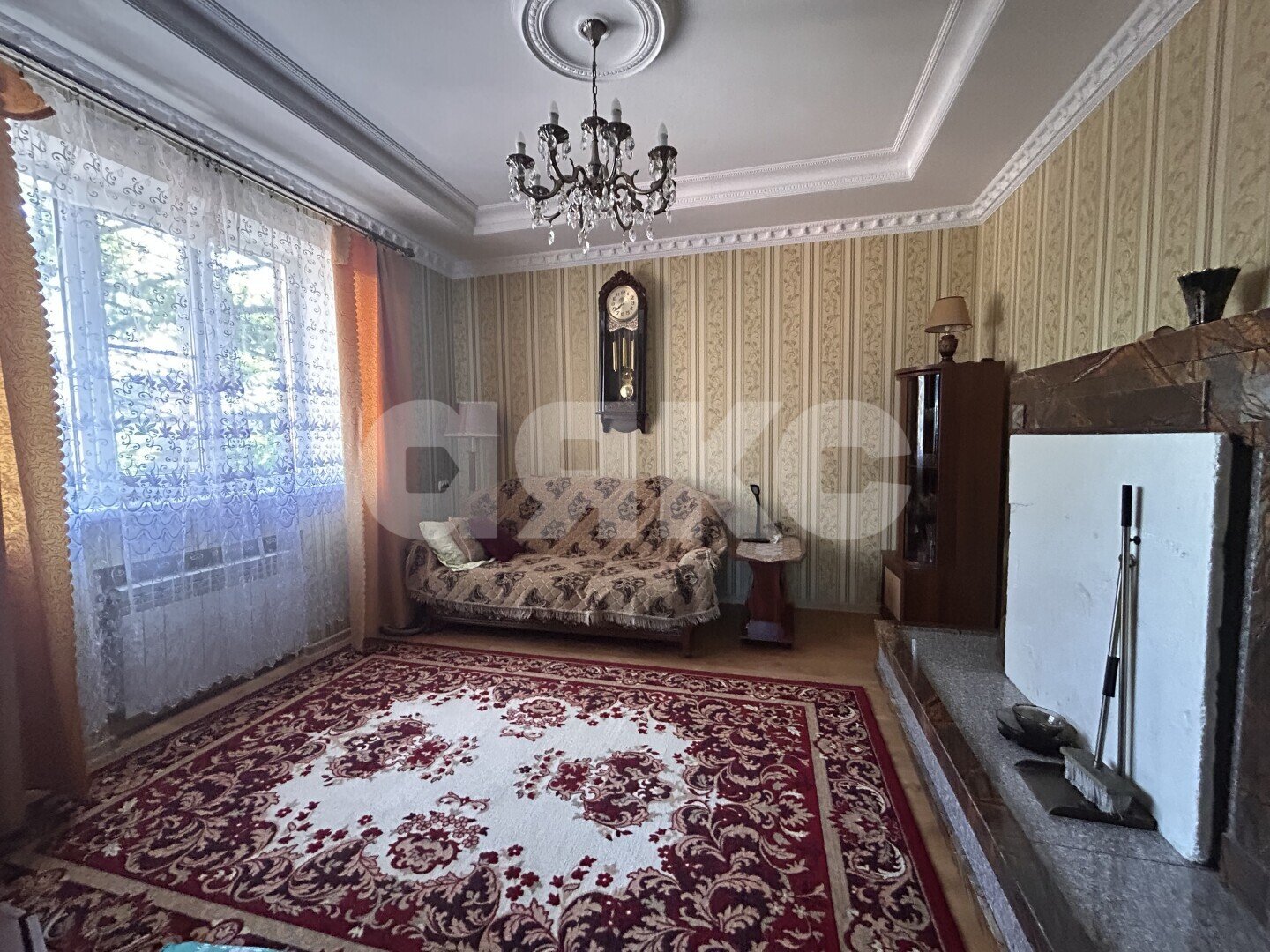 Фото №11: Дом 169&nbsp;м² + 3.1&nbsp;сот., 3&nbsp;эт. - Батайск, ул. Энгельса