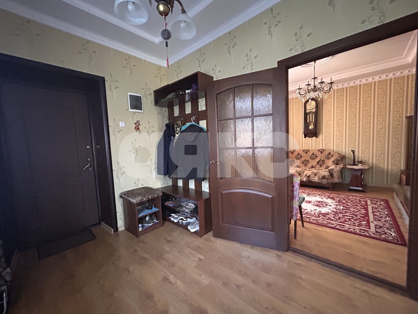 Фото №27: Дом 169&nbsp;м² + 3.1&nbsp;сот., 3&nbsp;эт. - Батайск, ул. Энгельса