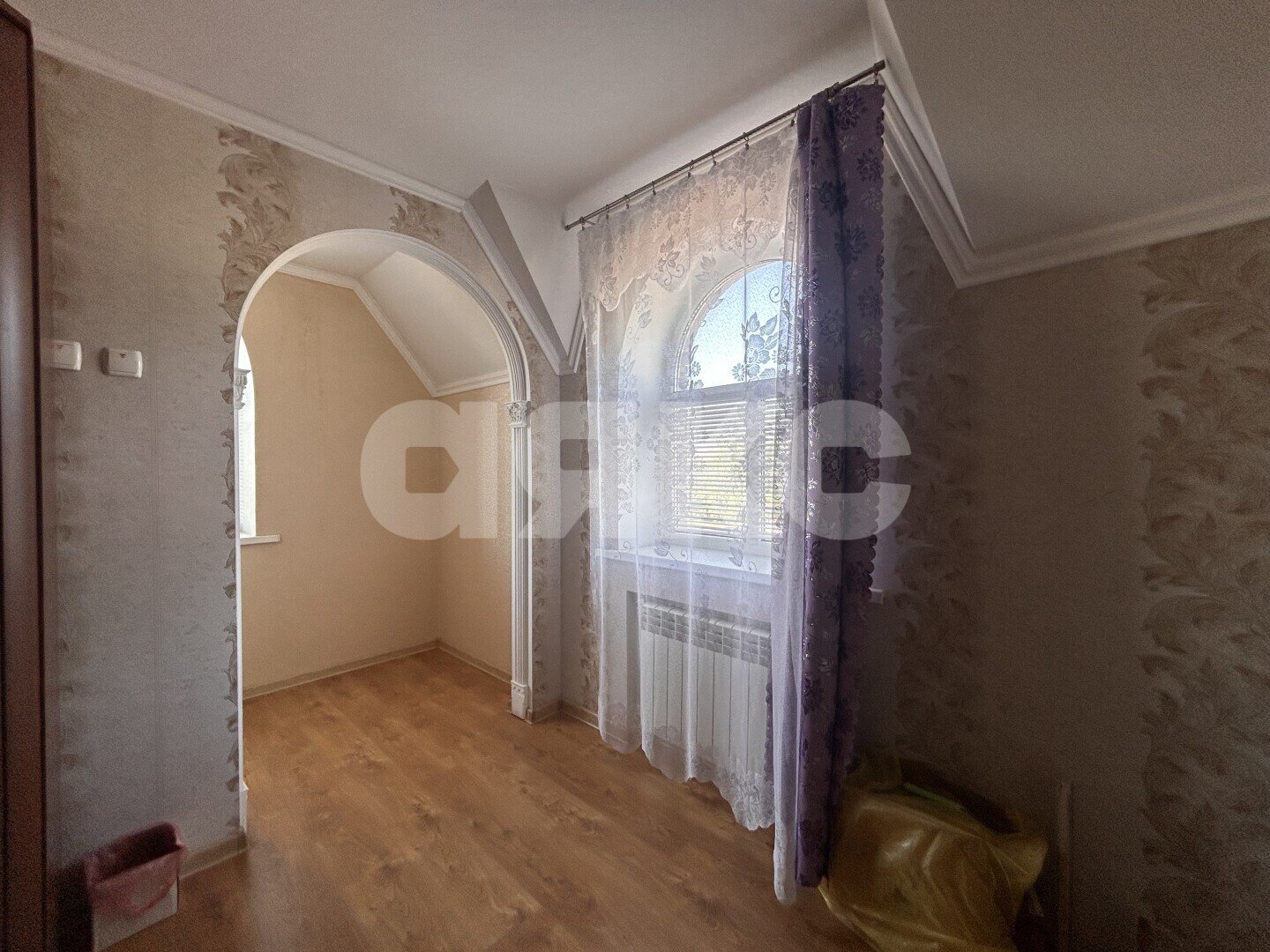 Фото №20: Дом 169&nbsp;м² + 3.1&nbsp;сот., 3&nbsp;эт. - Батайск, ул. Энгельса